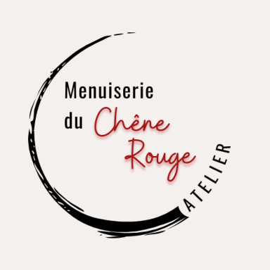 logo ébéniste marseille